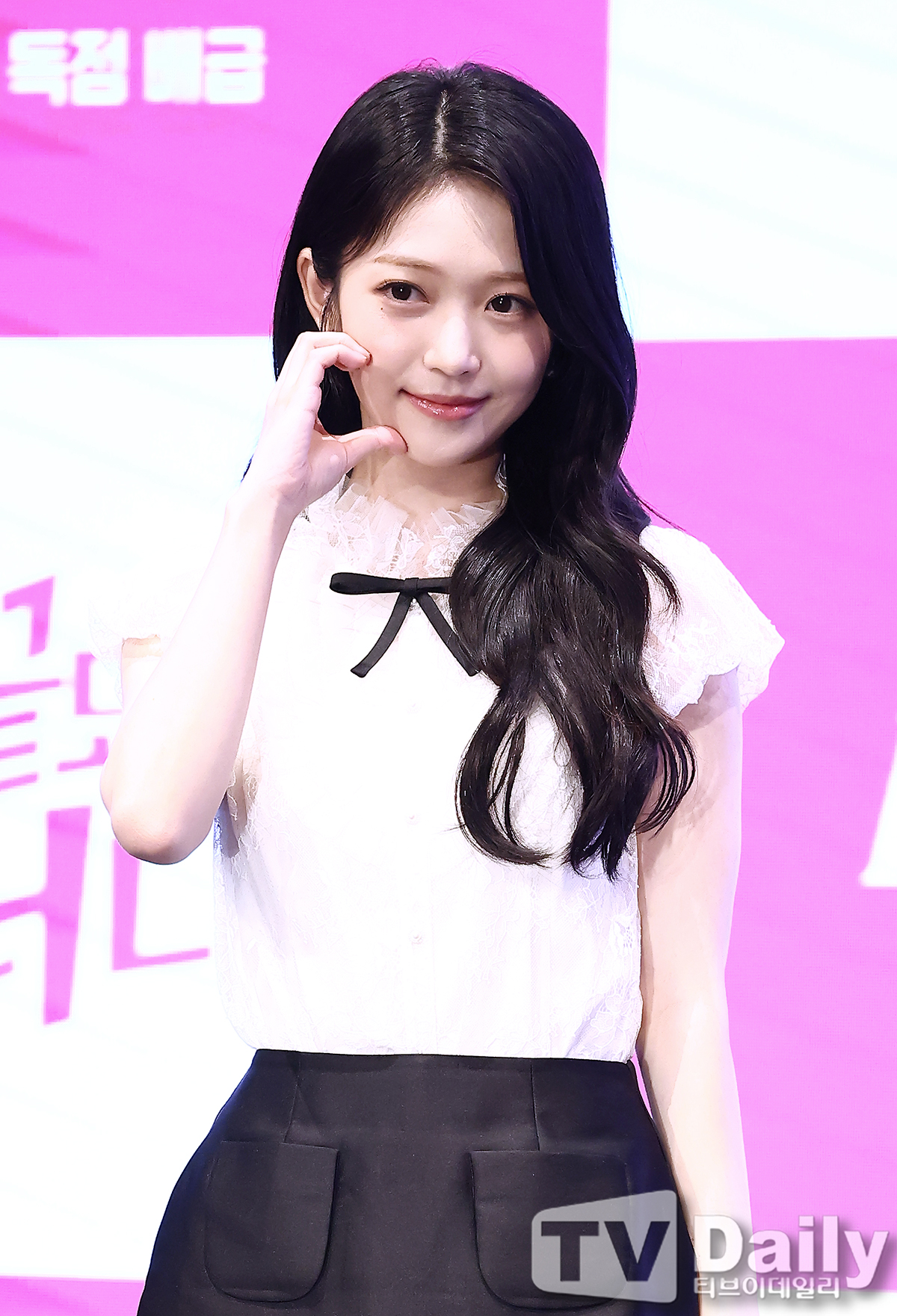 티브이데일리 포토