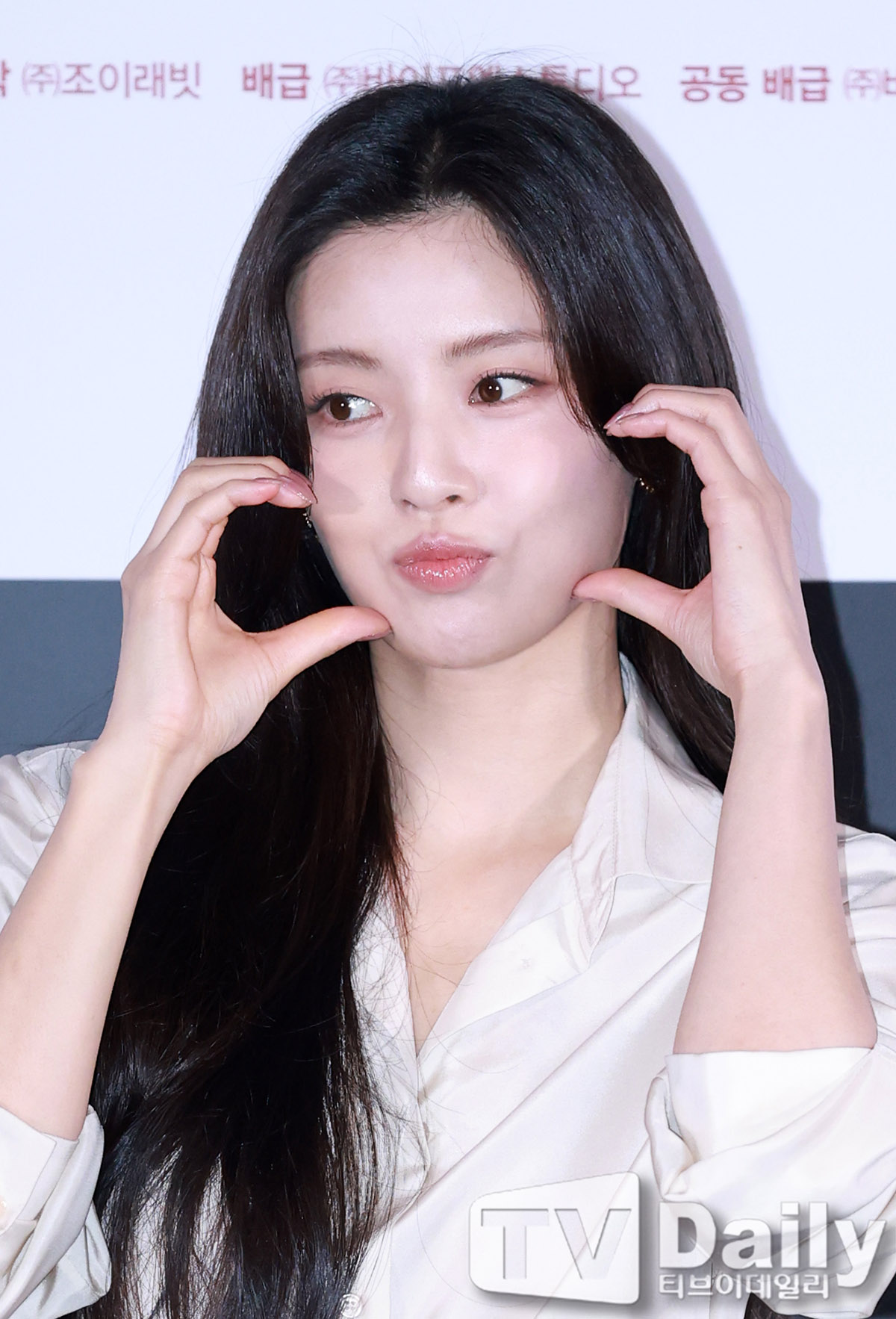 티브이데일리 포토