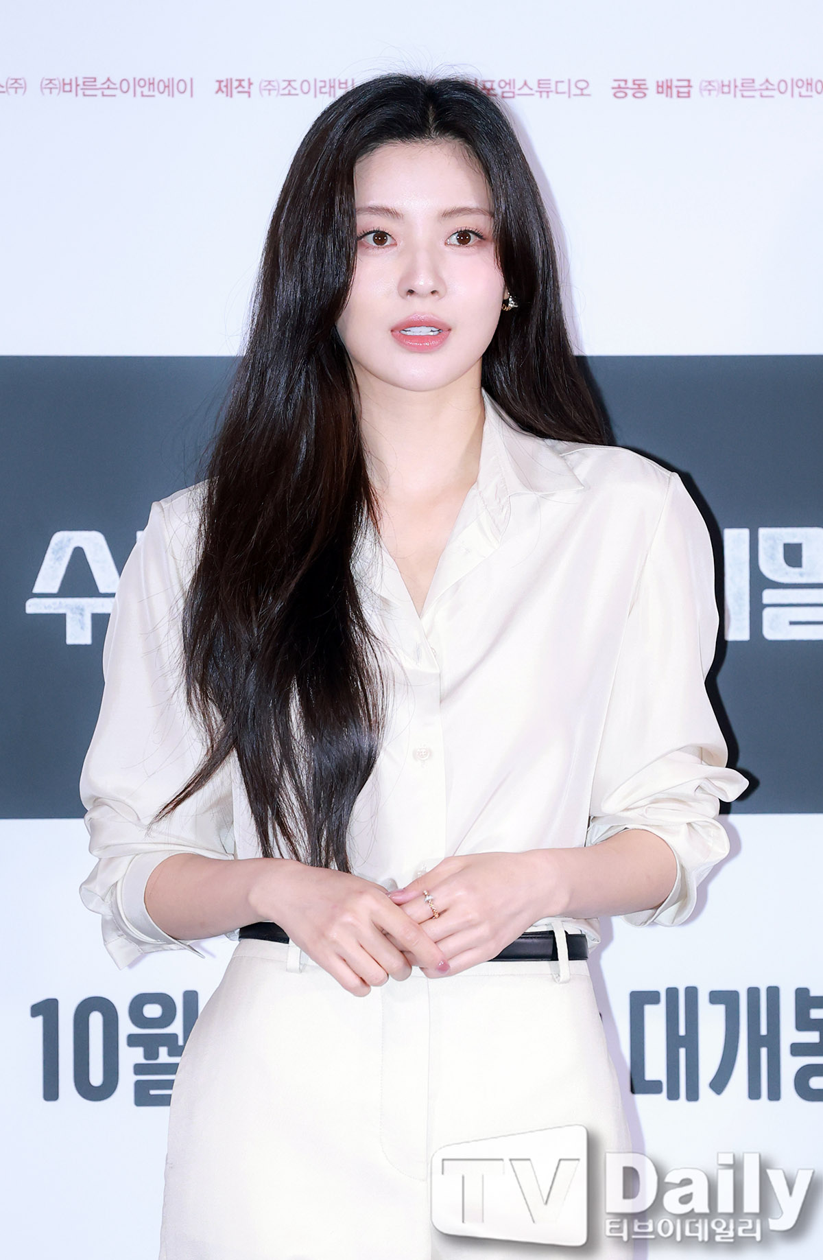 티브이데일리 포토