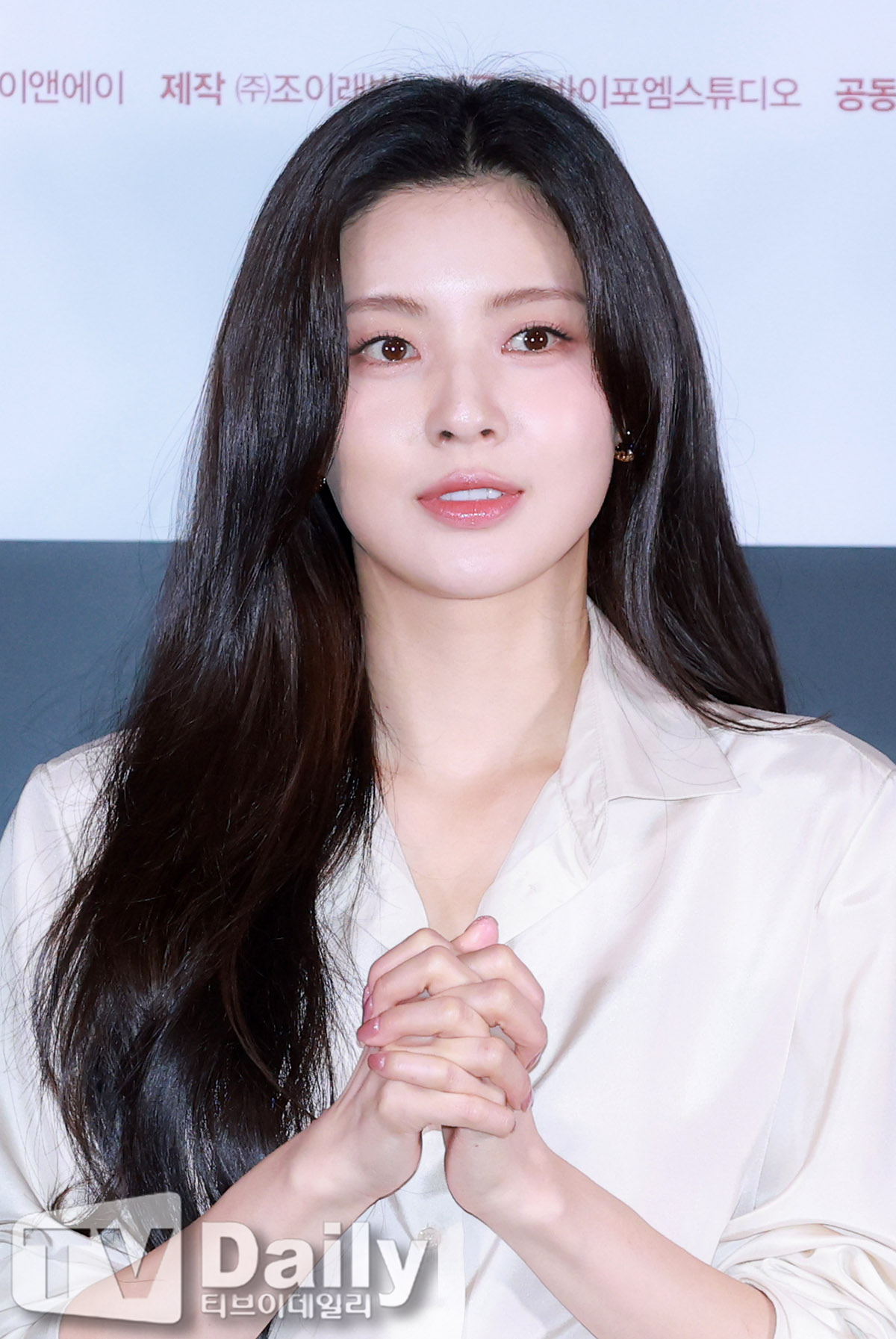 티브이데일리 포토
