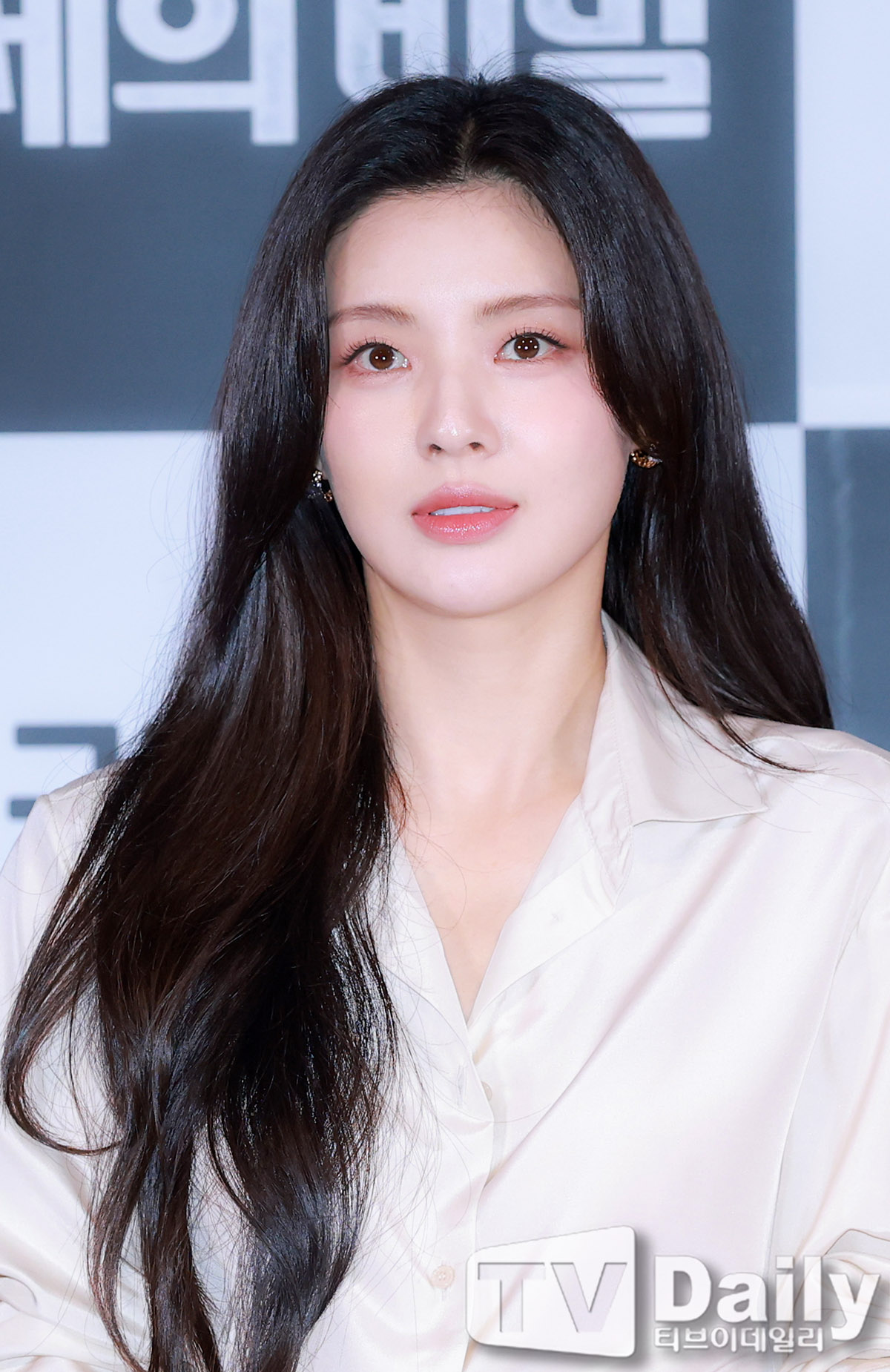 티브이데일리 포토