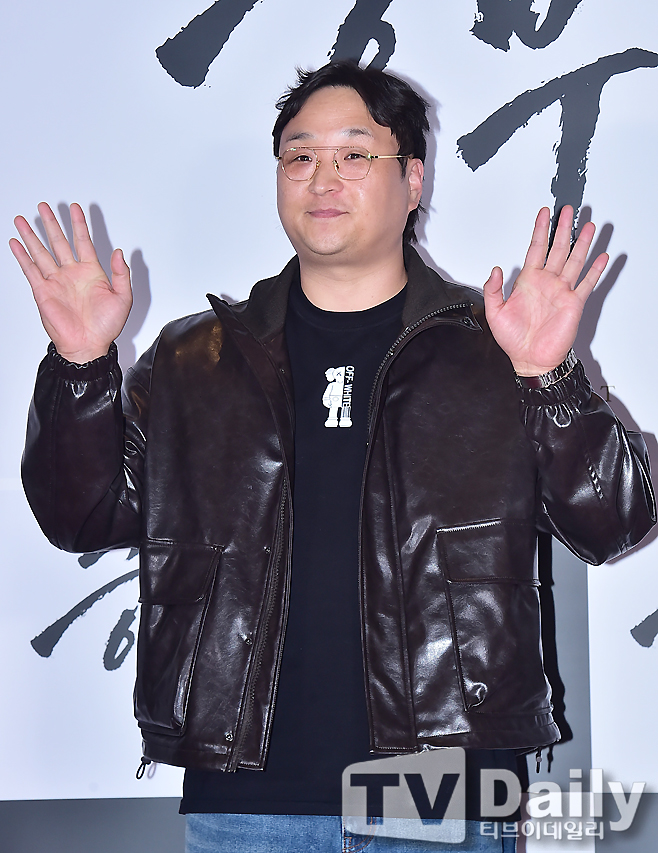 티브이데일리 포토