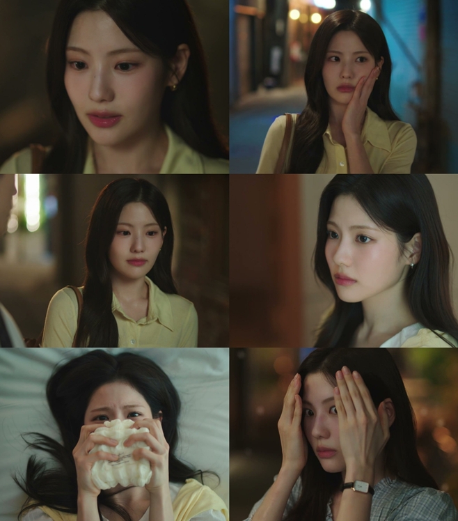 티브이데일리 포토