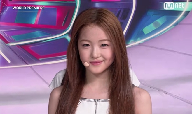 티브이데일리 포토