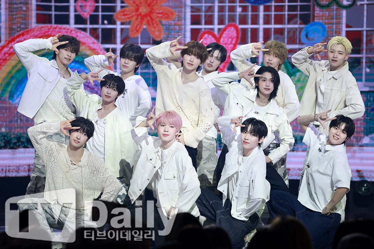 티브이데일리 포토