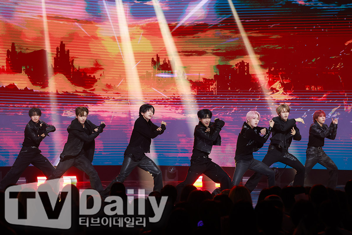 티브이데일리 포토