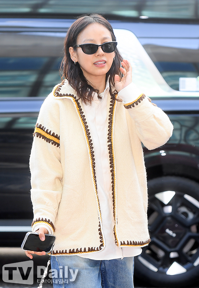 티브이데일리 포토