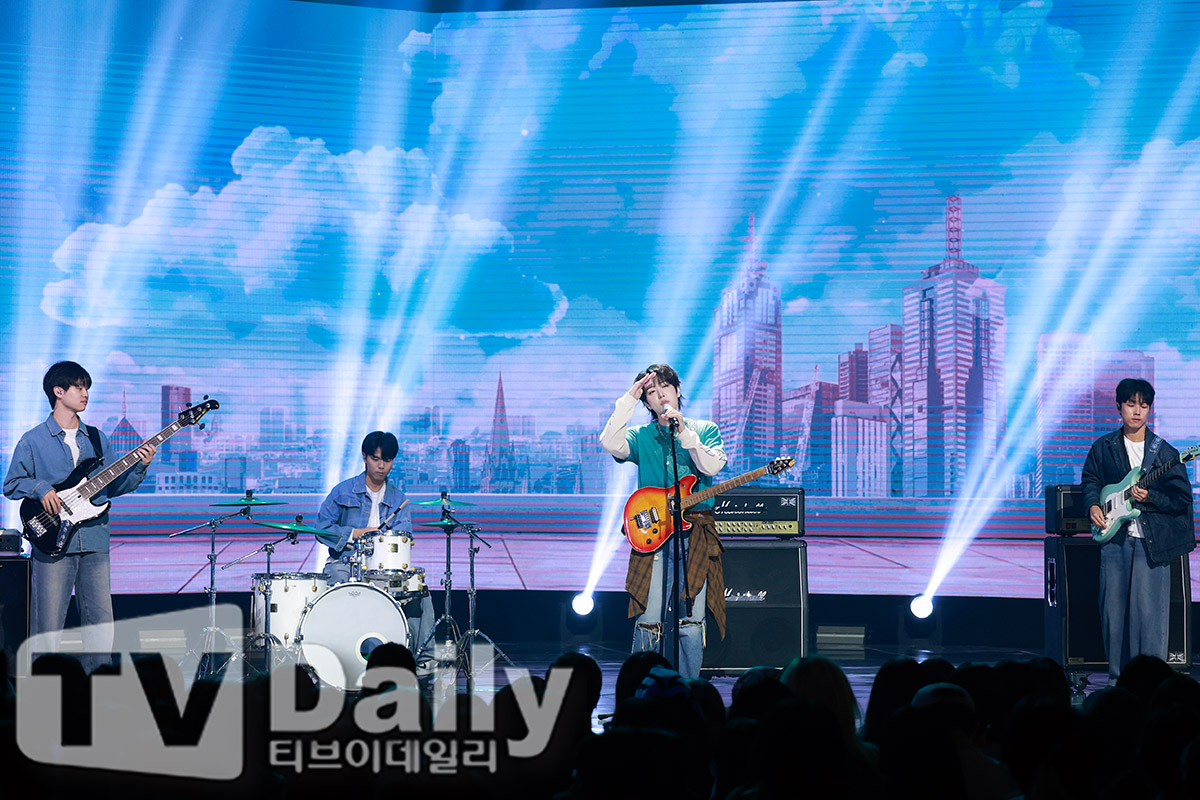 티브이데일리 포토