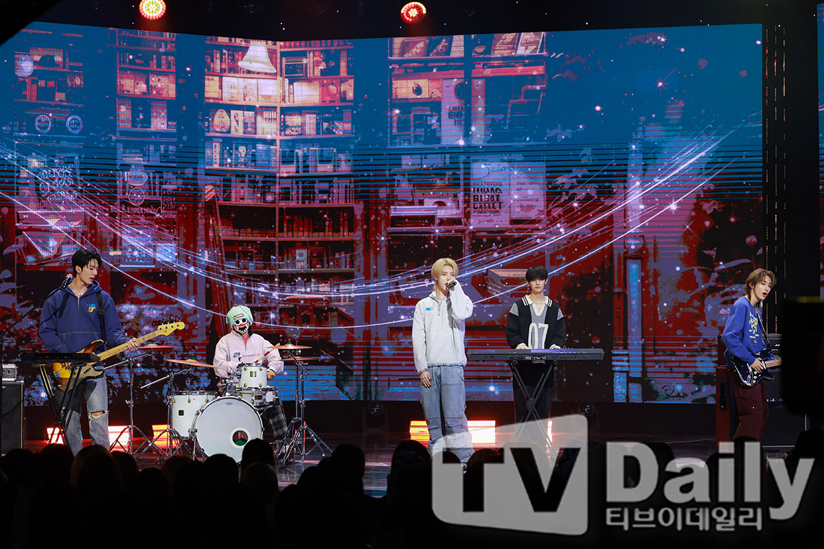 티브이데일리 포토