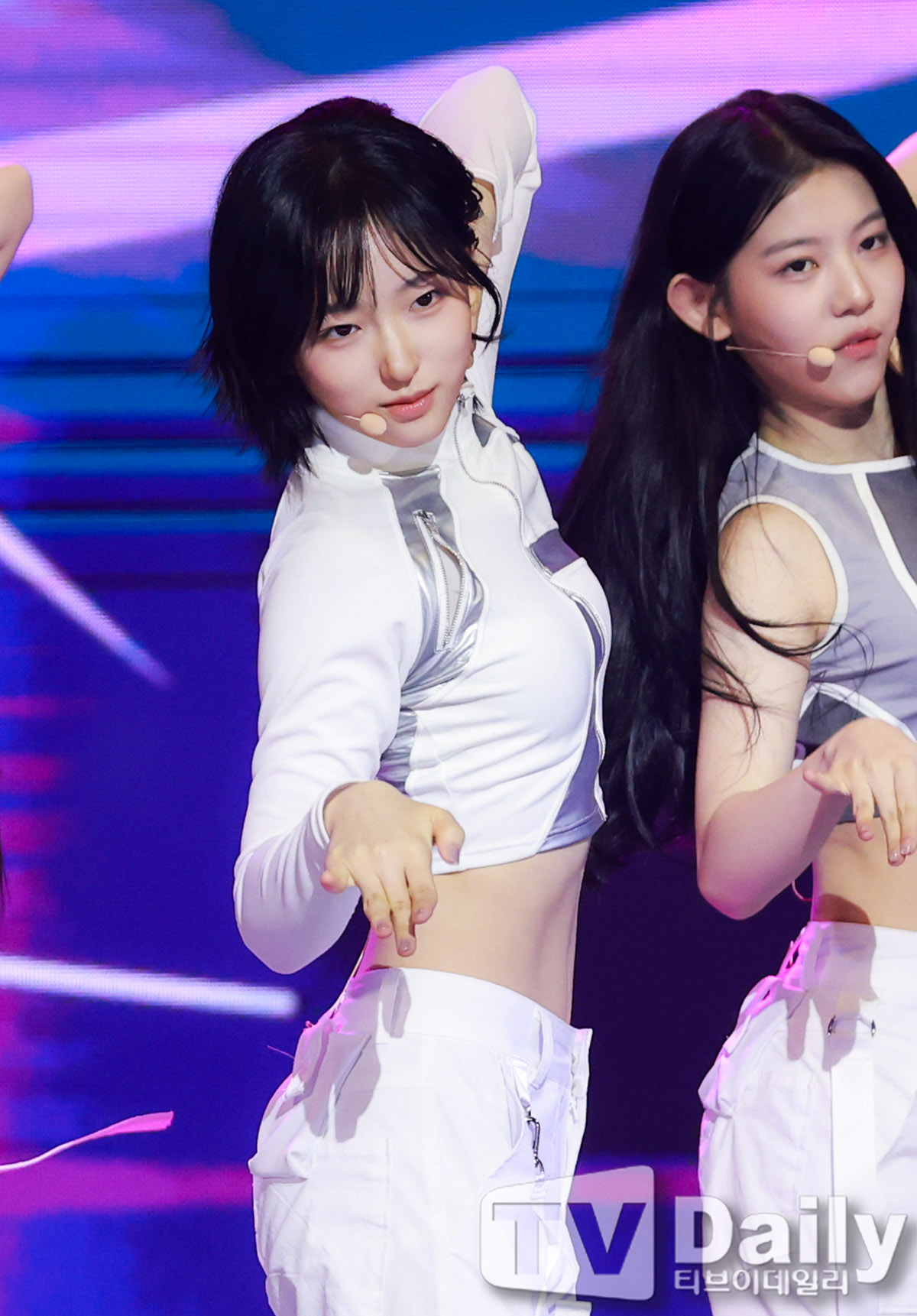 티브이데일리 포토
