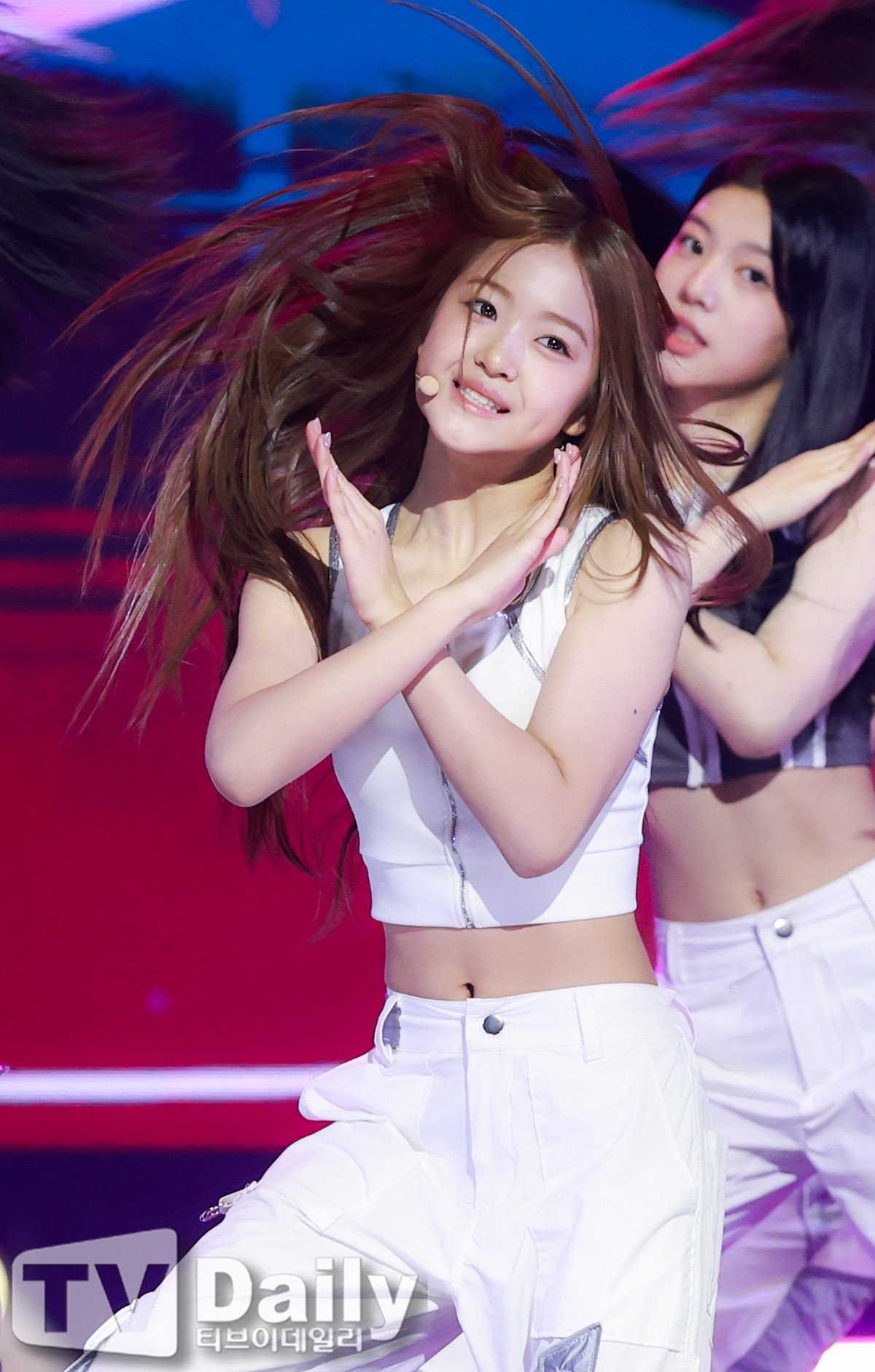 티브이데일리 포토