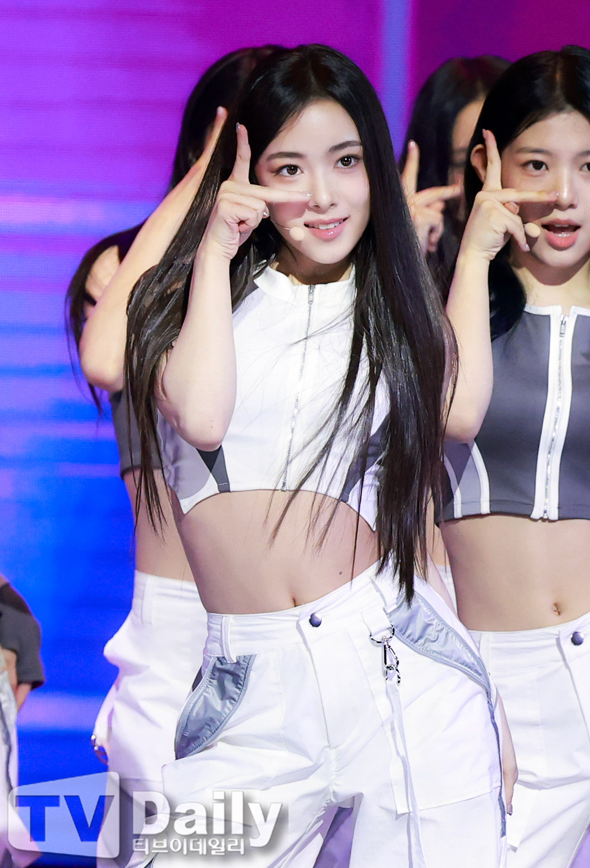 티브이데일리 포토