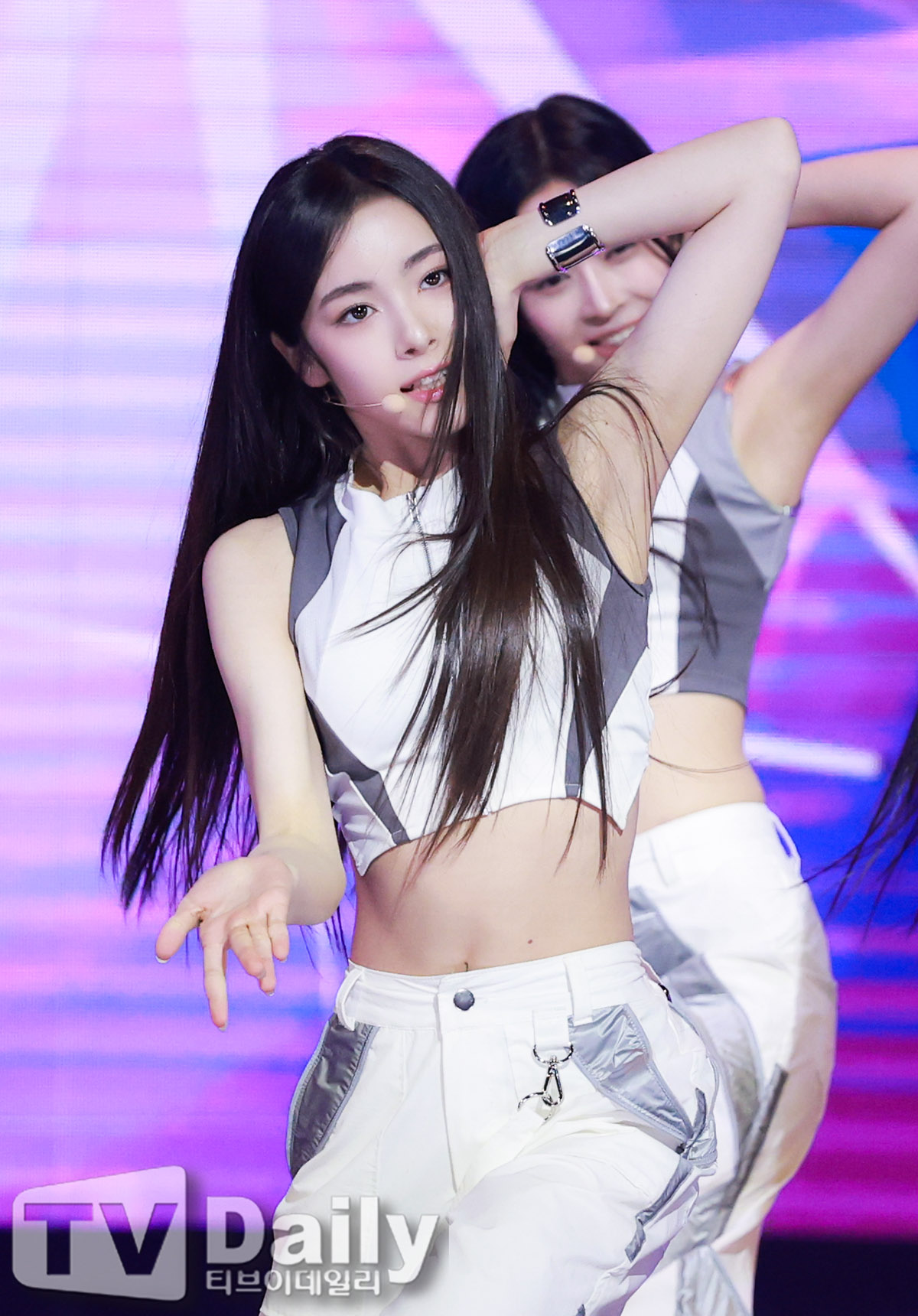 티브이데일리 포토