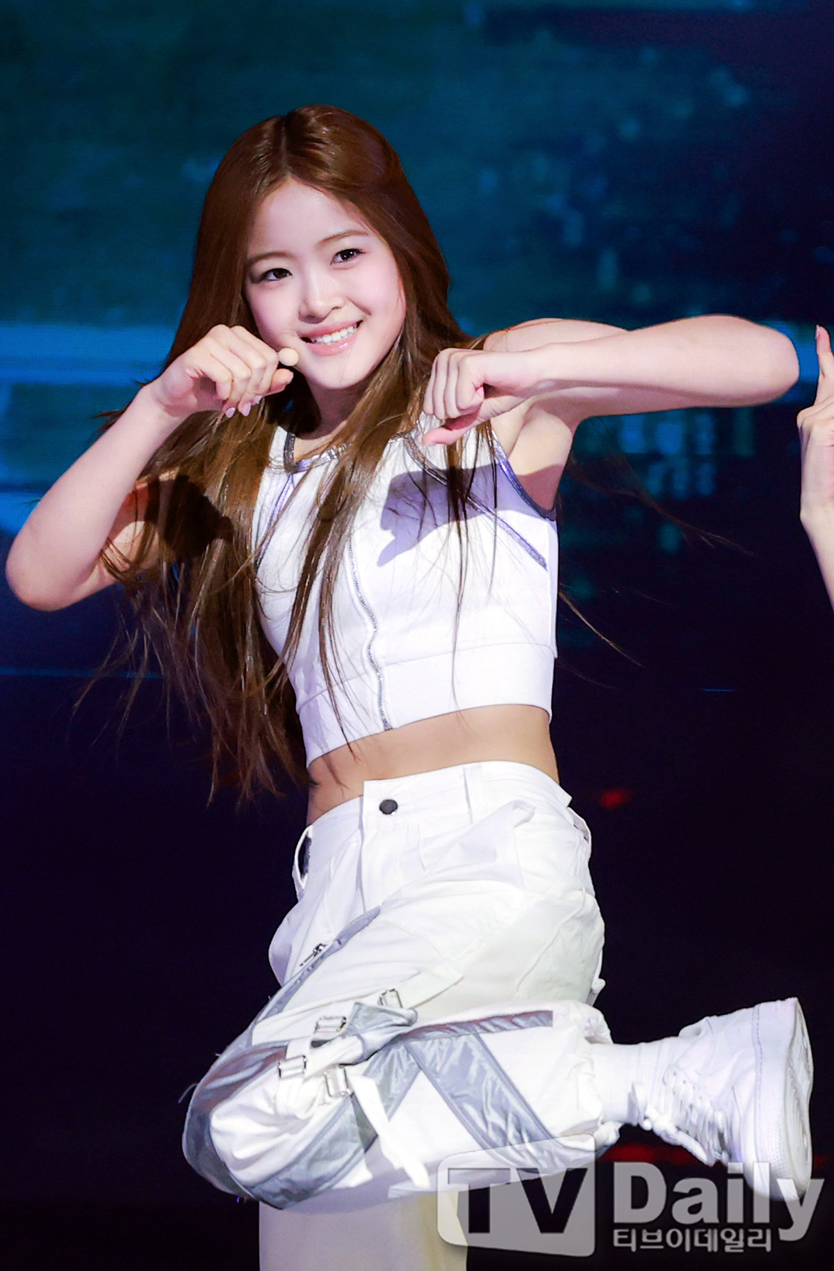 티브이데일리 포토