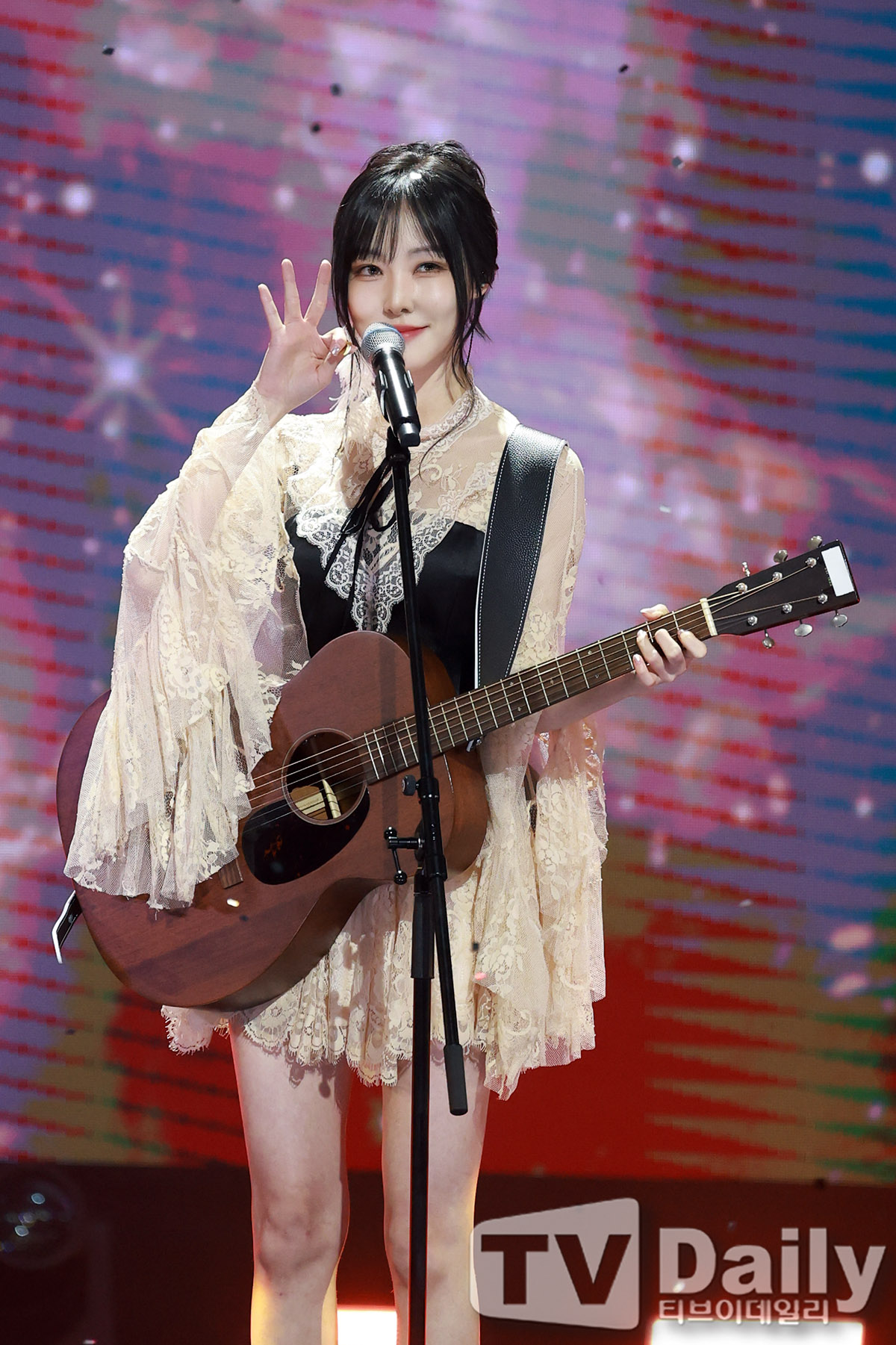 티브이데일리 포토