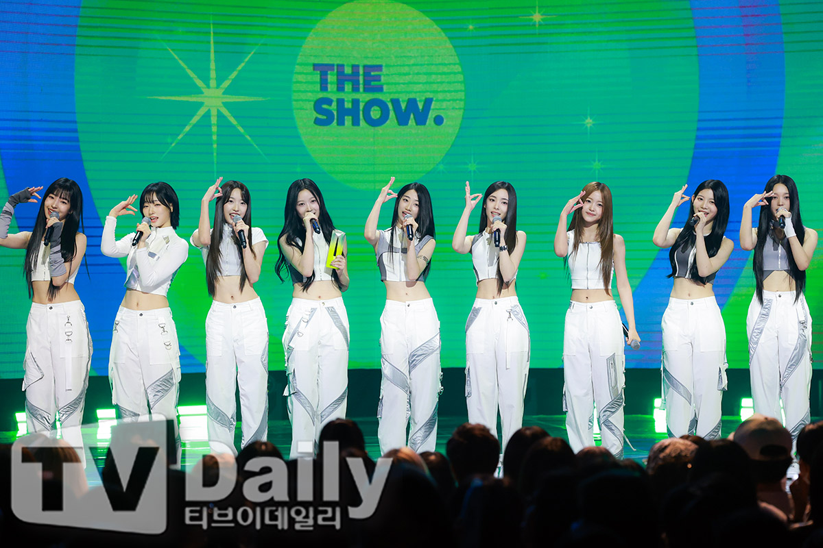 티브이데일리 포토
