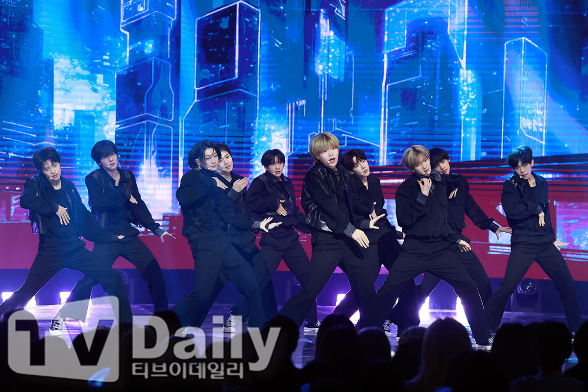티브이데일리 포토