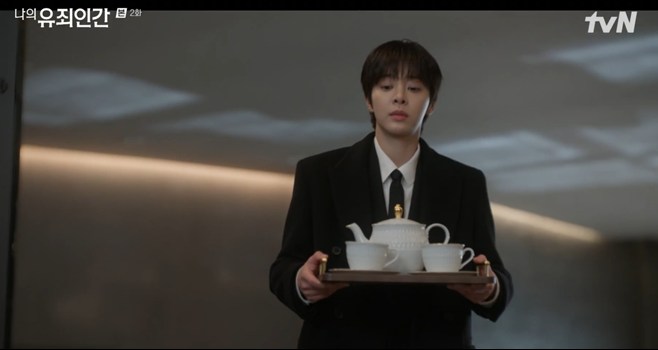 티브이데일리 포토