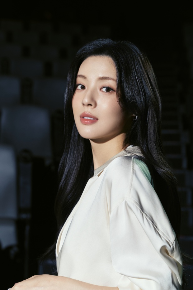 이선빈