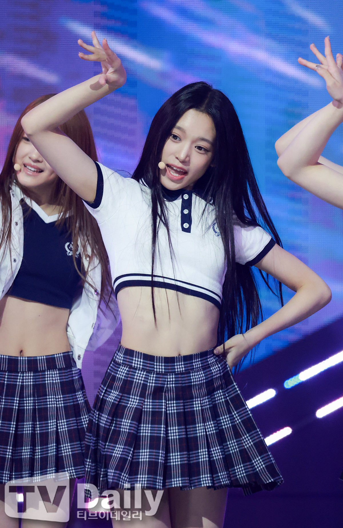 티브이데일리 포토