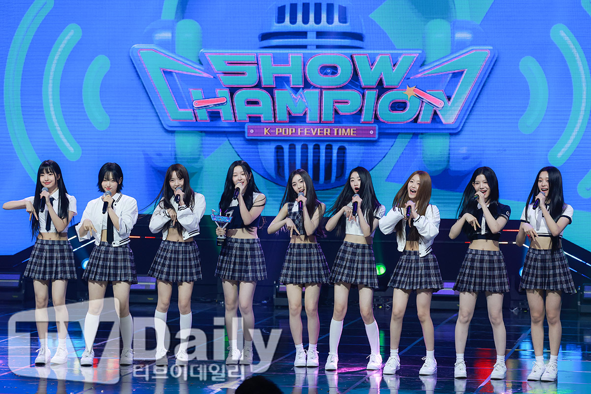 티브이데일리 포토
