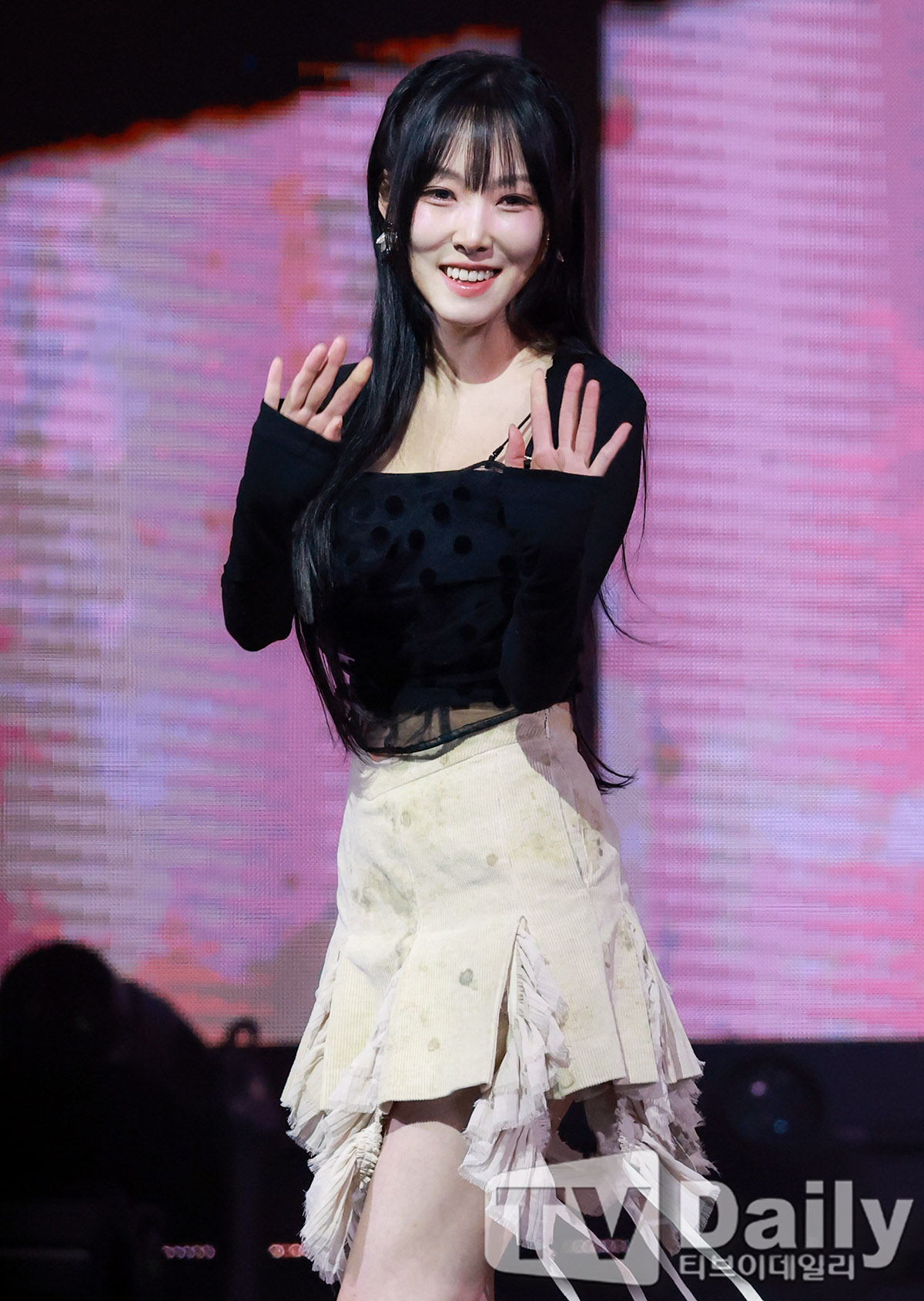 티브이데일리 포토