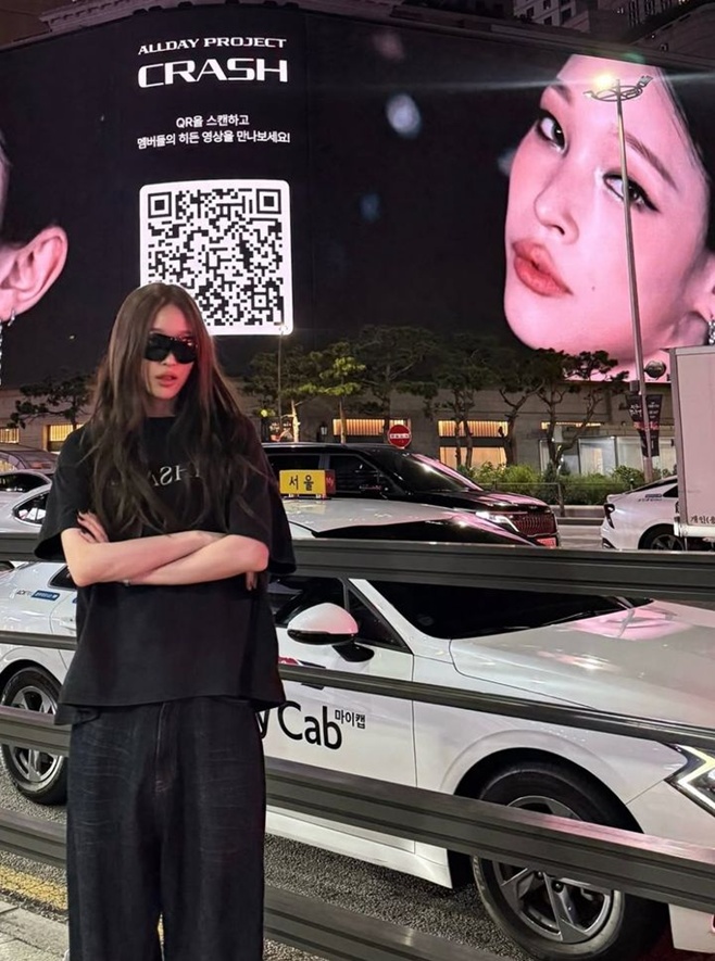 티브이데일리 포토
