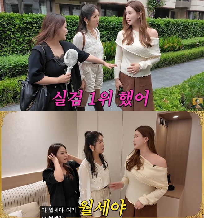 티브이데일리 포토