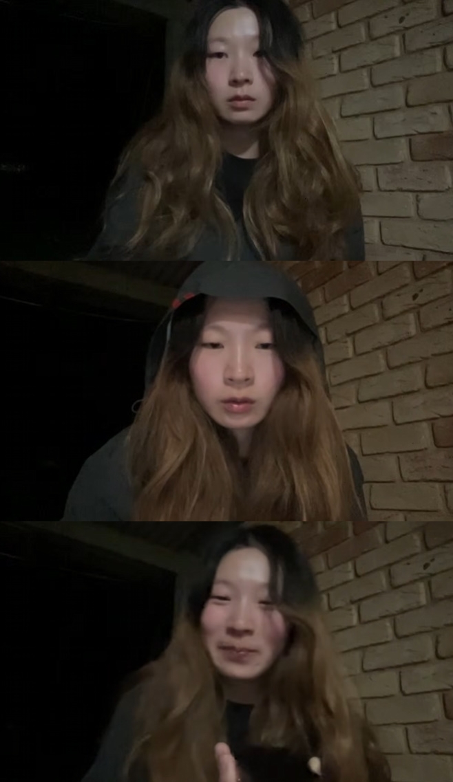 티브이데일리 포토