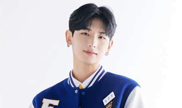 유준원