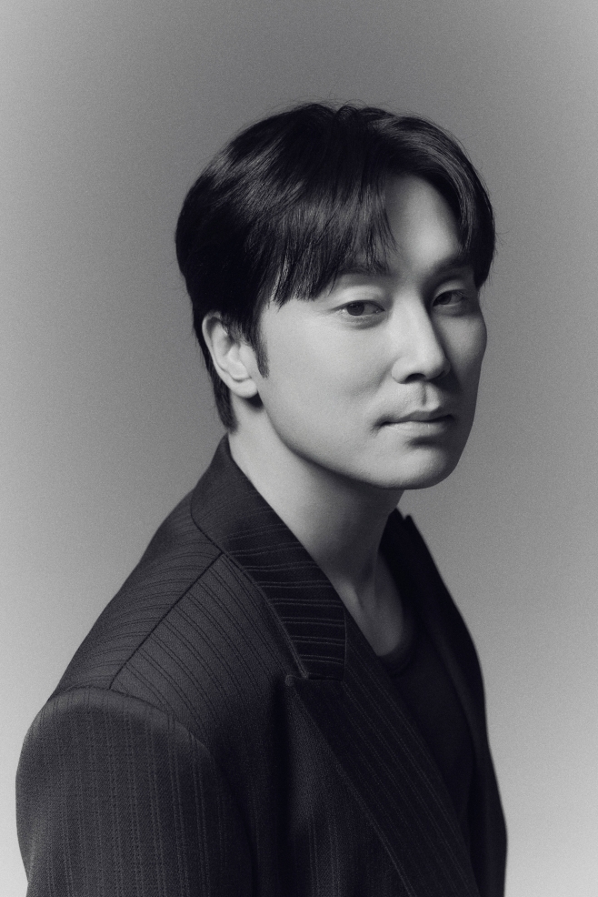 로또 1등도 출근합니다 서현우