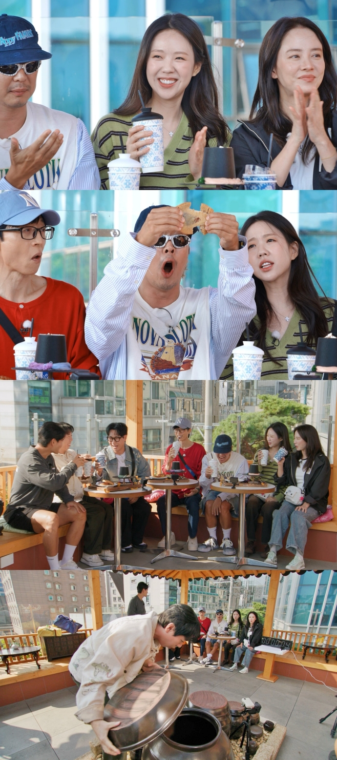 티브이데일리 포토