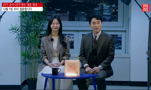 티브이데일리 포토