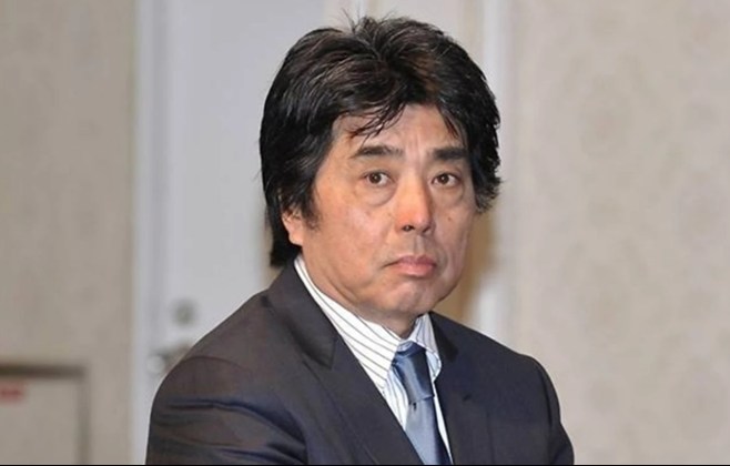 티브이데일리 포토