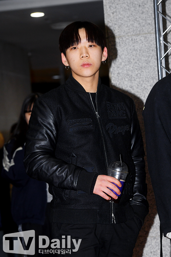 티브이데일리 포토