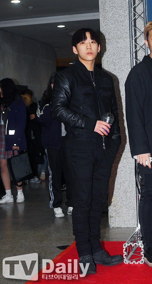 티브이데일리 포토