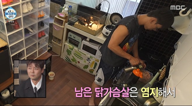 티브이데일리 포토
