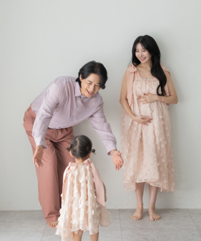 이지훈 아야네