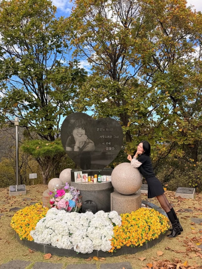 티브이데일리 포토