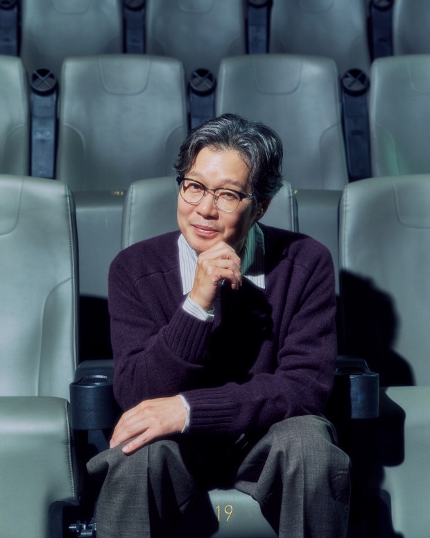 유재명