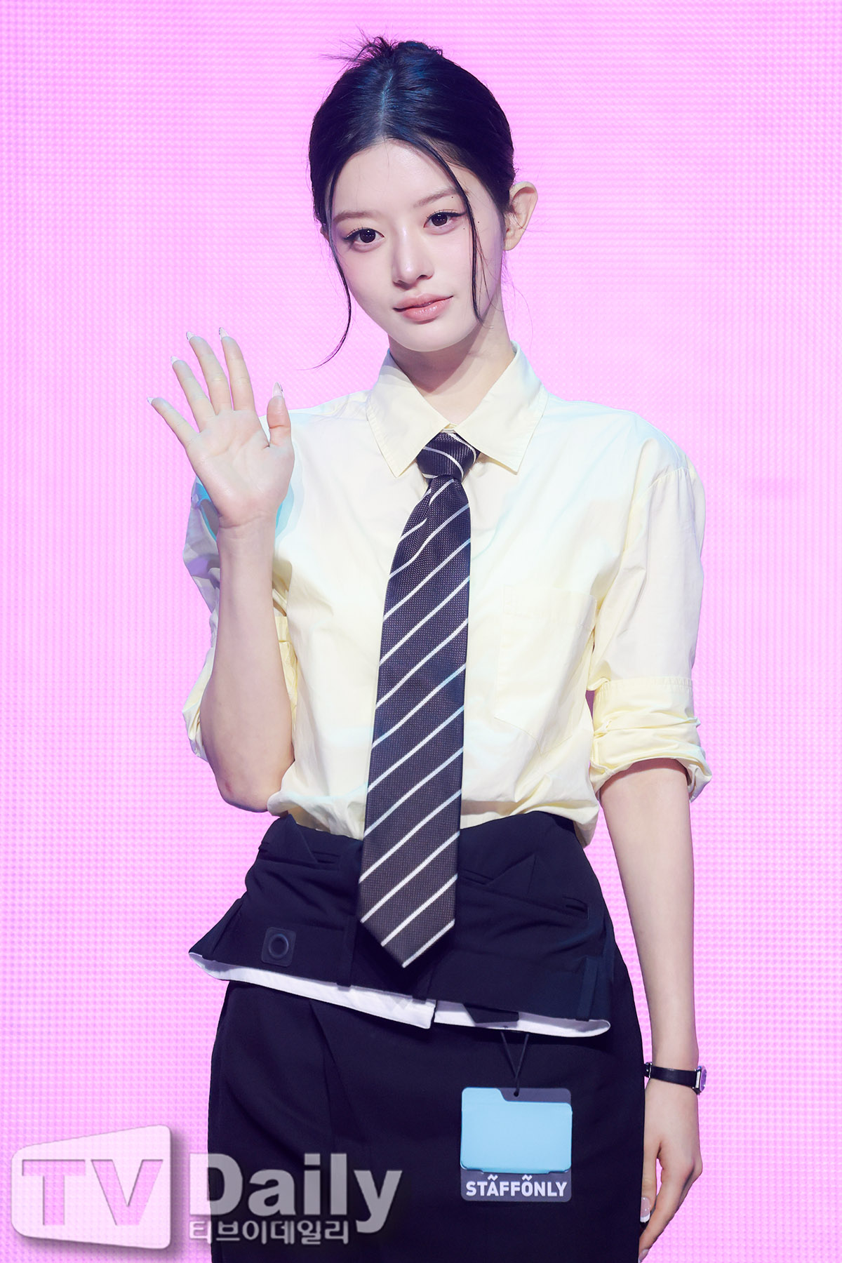 티브이데일리 포토