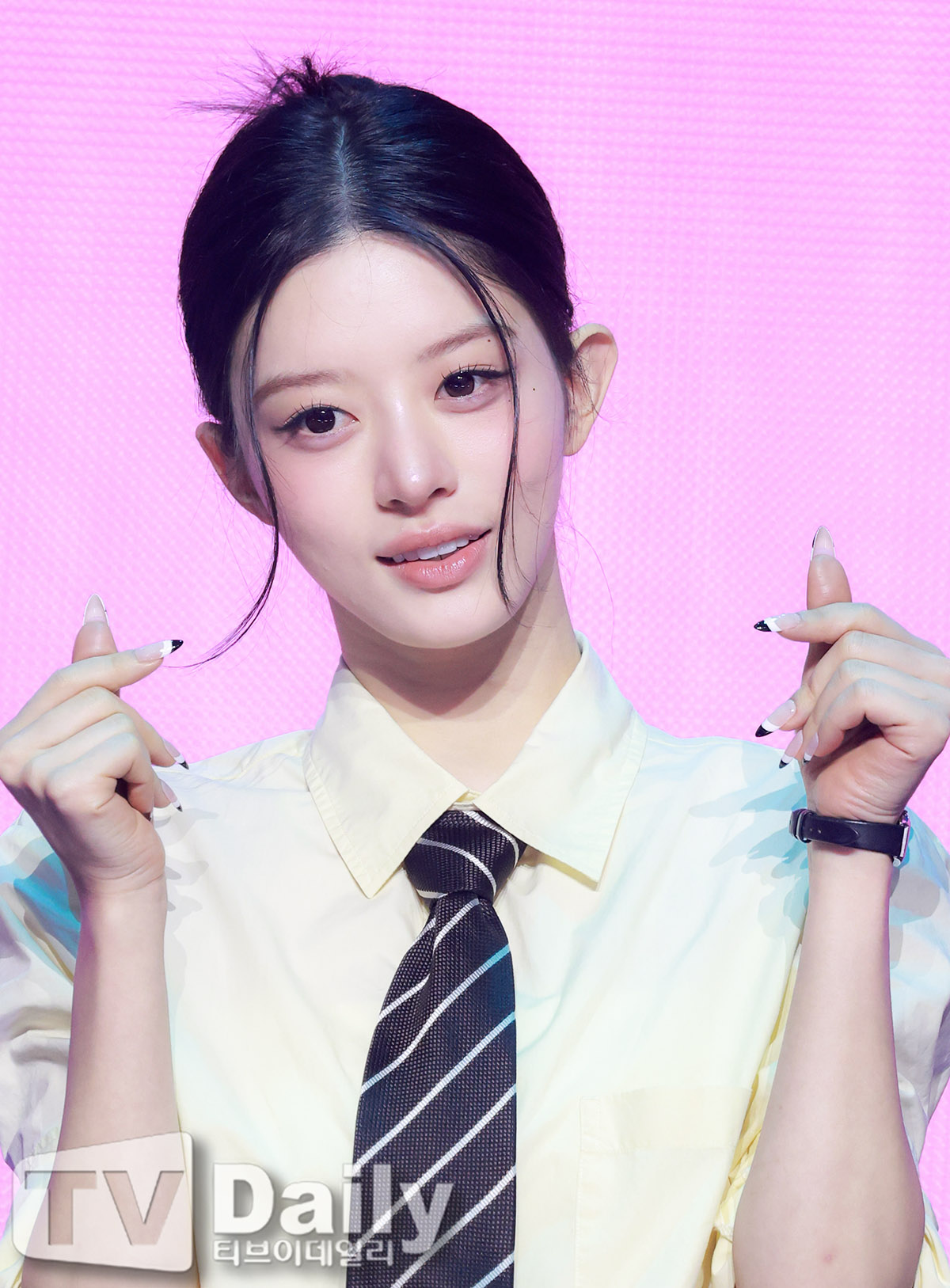 티브이데일리 포토