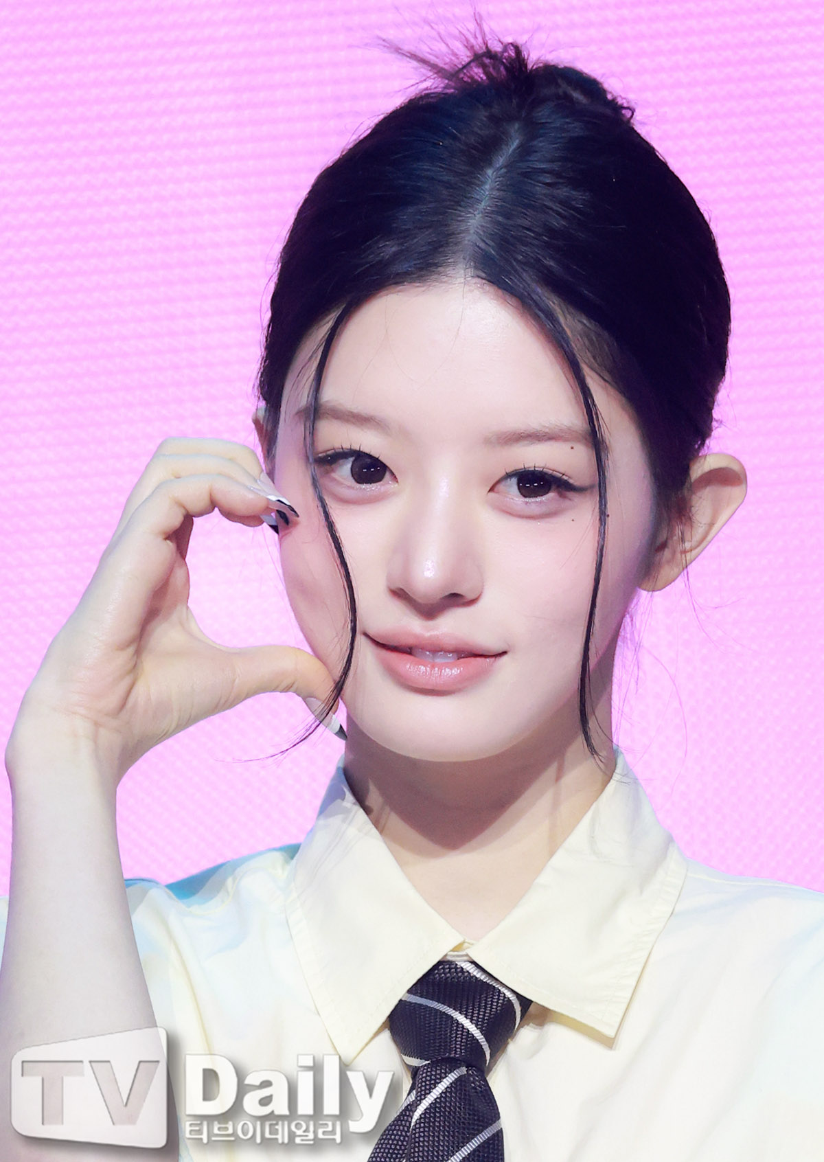 티브이데일리 포토