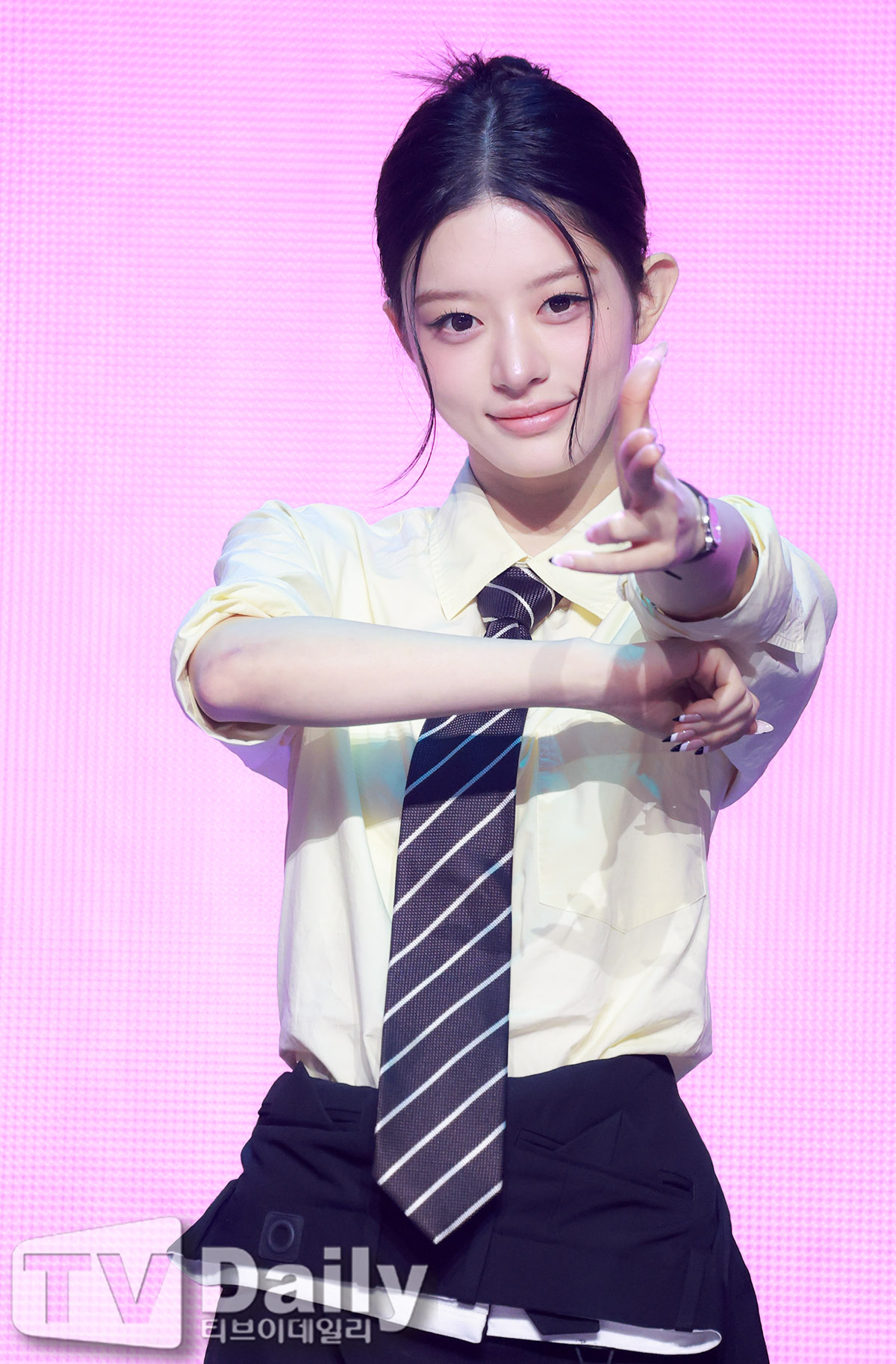 티브이데일리 포토