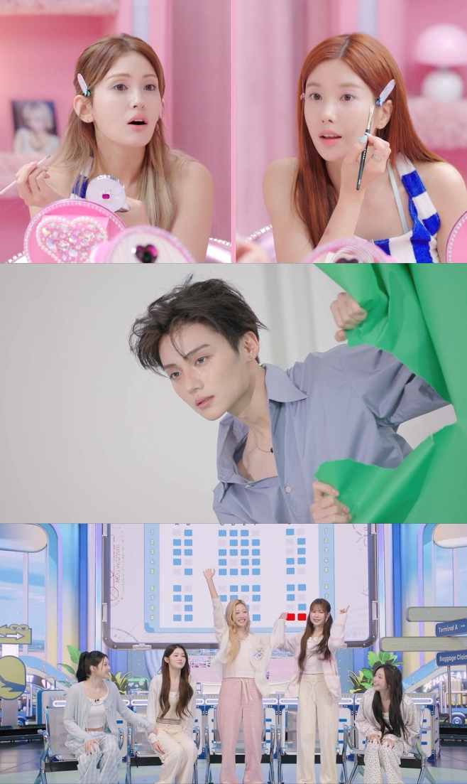 티브이데일리 포토