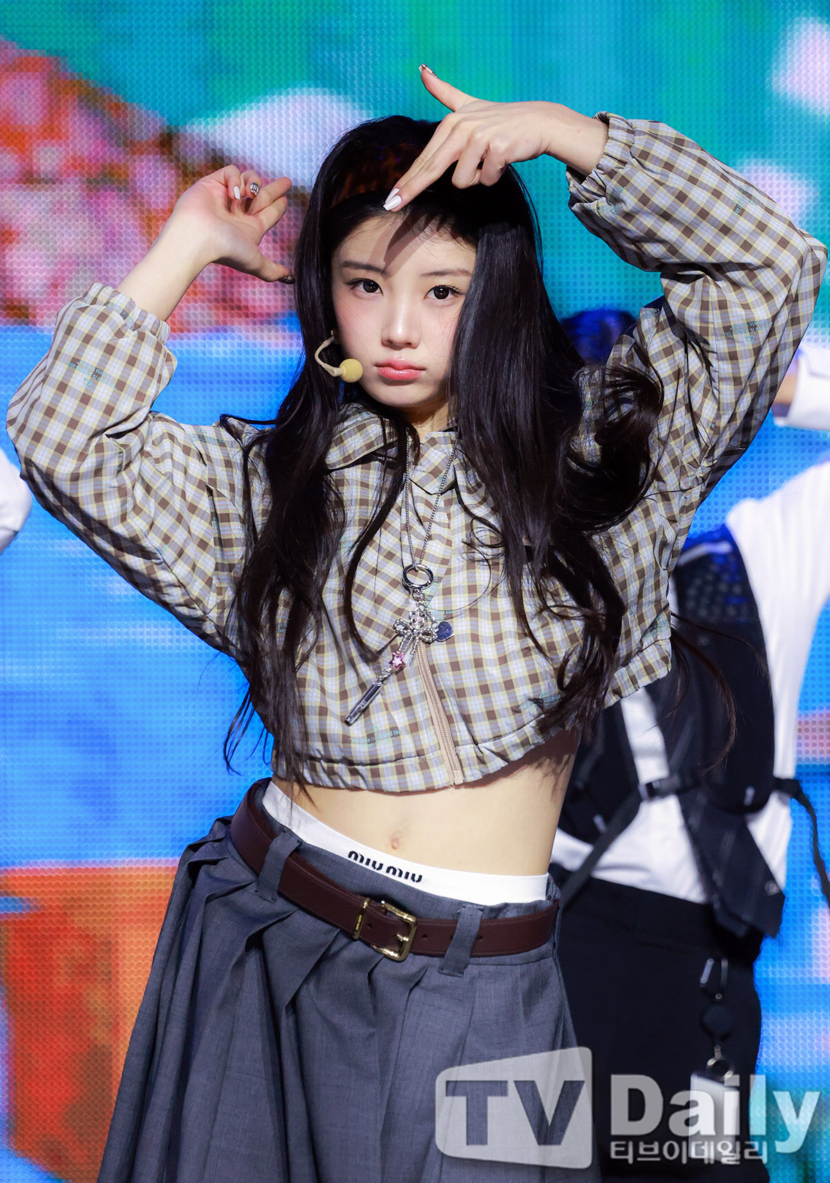 티브이데일리 포토