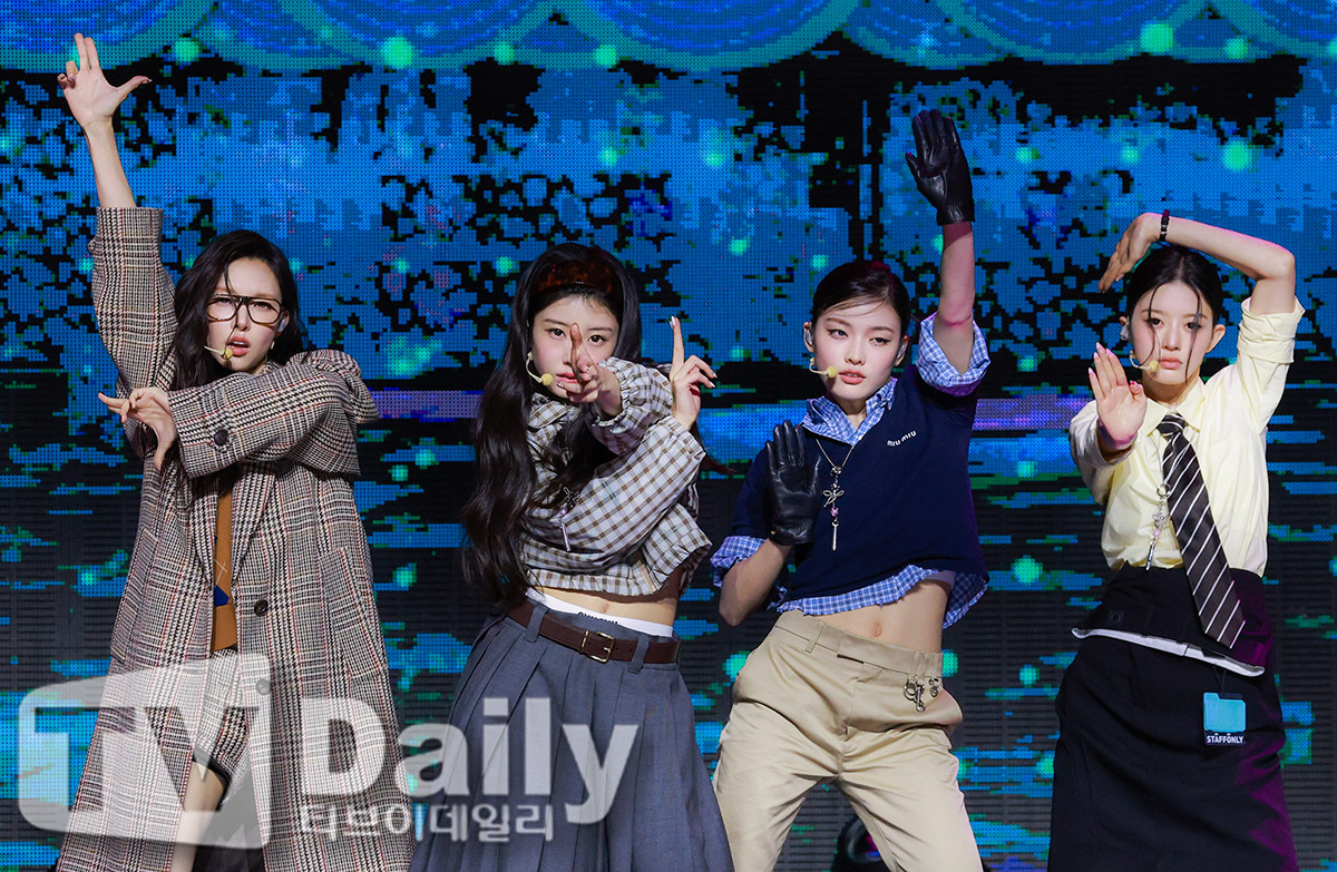 티브이데일리 포토