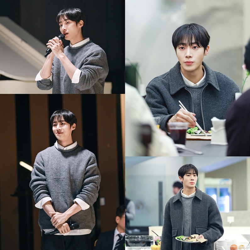 티브이데일리 포토