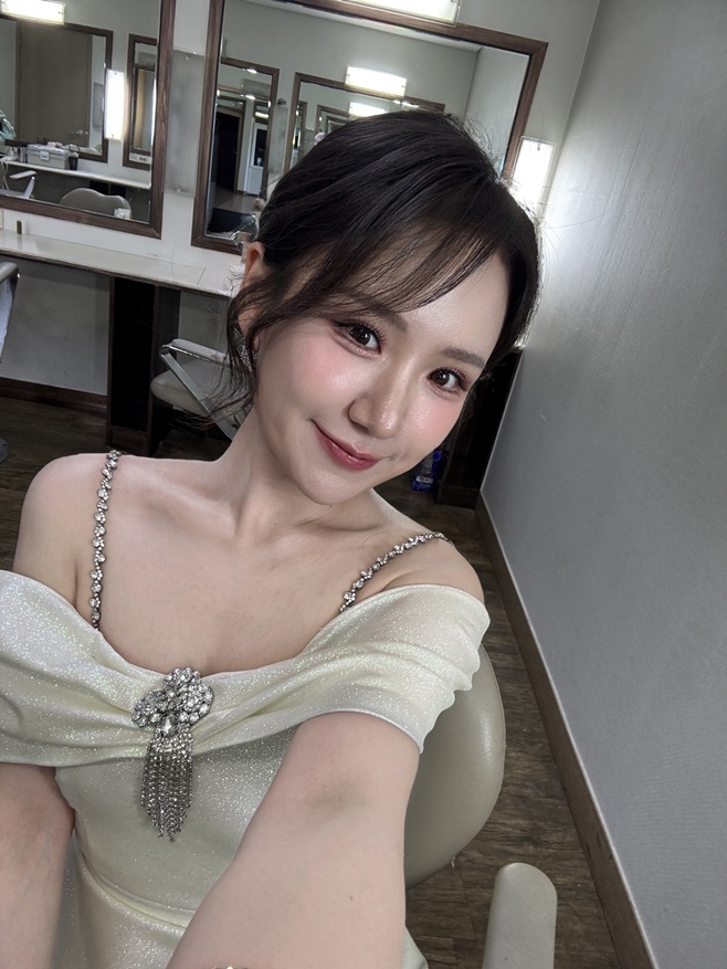 티브이데일리 포토