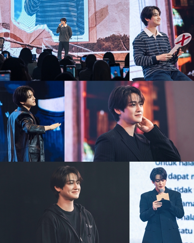 김범